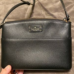 Kate Spade crossbody like NEW